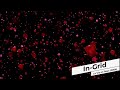 Capture de la vidéo In-Grid - La Vie En Rose (2004)