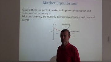 EPFL Smart Grids Technologies course 2016-2017 - DR, part 2