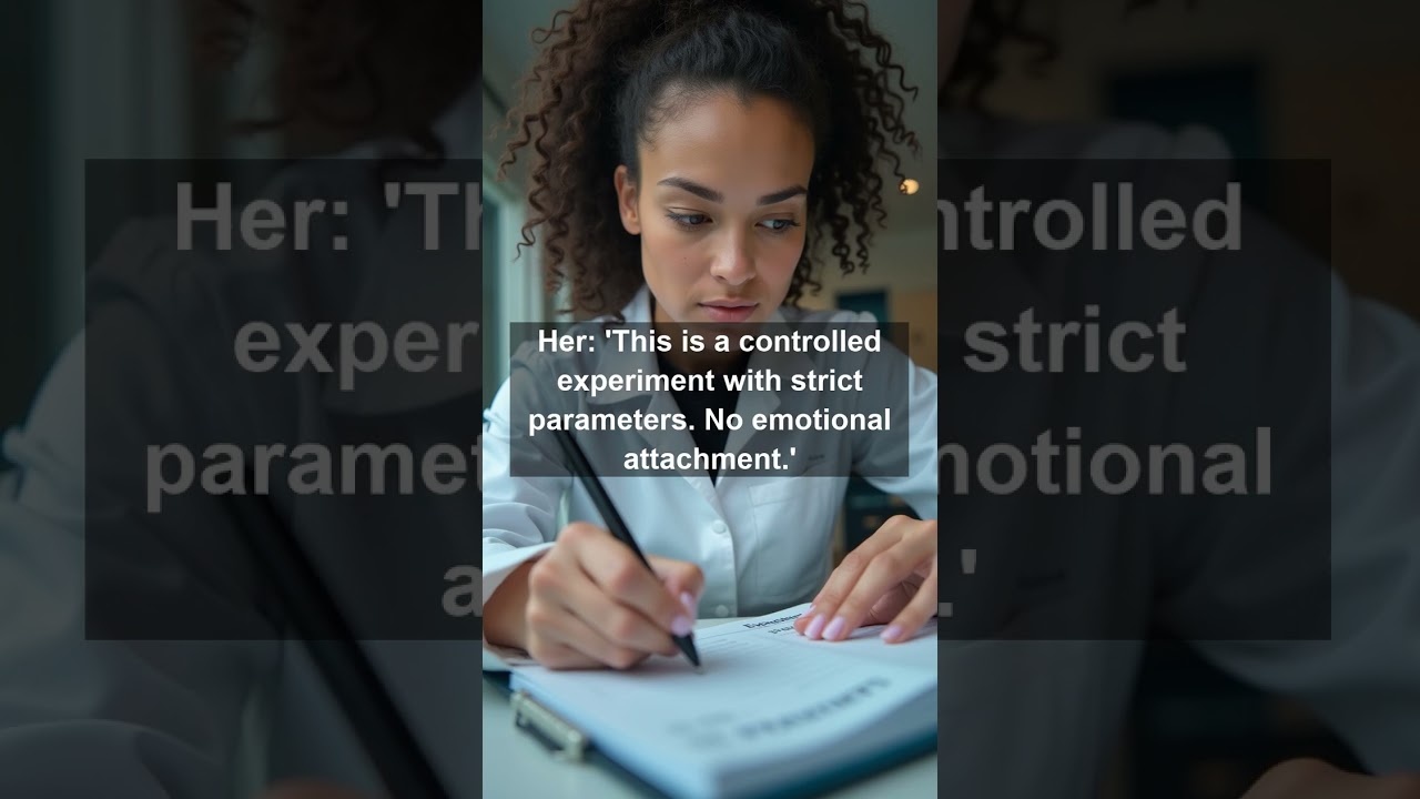 He's Going to Make Her Fall In Love ❤️‍🔥 