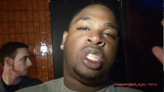 never been with a playa party video
