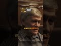 Сурдин. Ученые добурились до ада #наука #сурдин #семихатов #космос #астрономия #физика #shorts