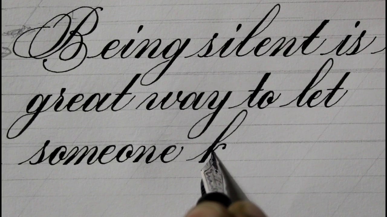 cursive-writing-beautiful-cursive-writing-styles-handwriting-styles