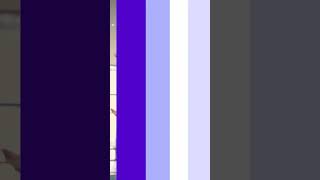 Download Lagu How to look radiant on the beach 🌴 with the best top and pareo sets 😍 #fashion #style #top #pareo MP3