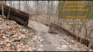 The Right Write Path 03 02 2024 Sub 2 w