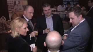 Petro Trend 2013 - Forum Rynku Paliwowego