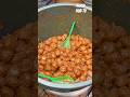 Cilok paling enak harganya cuma 5 ratus perak ‼️😱 #kulinerviral #streetfood #streetfoodindonesia