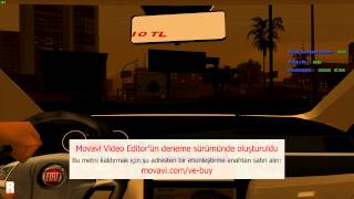 Yallah Şöför - Unity Station Recordz