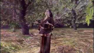 Franky & Jane - Musim Bunga Cover by Erry Kuswari Feat Agustina Astan