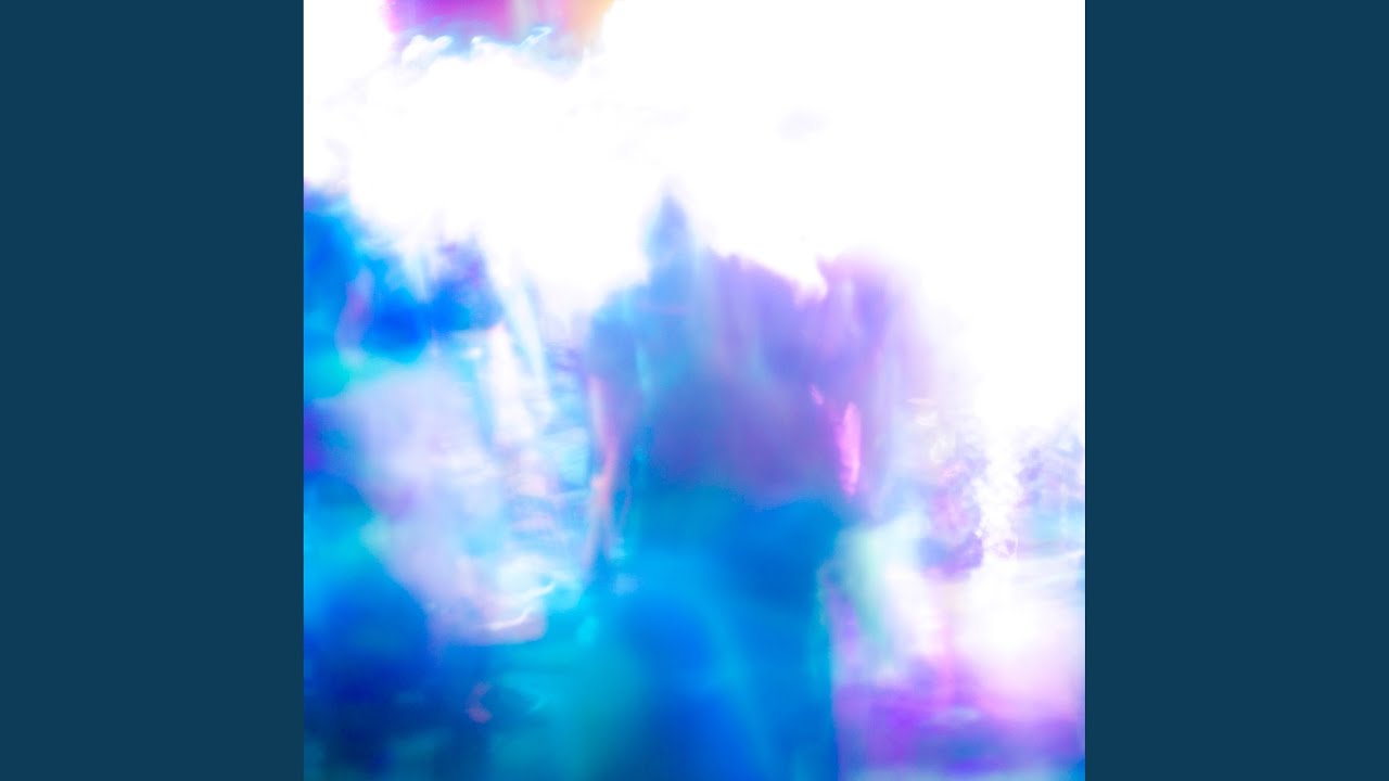 Obejrzyj supernova w YouTube Obejrzyj supernova w YouTube