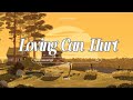 Loving Can Hurt Emotional Love Song Lyrics Best Sad Romantic Songs 2025 Loving Can Hurt Emotional Love Song Lyrics Best Sad Romantic Songs 2025