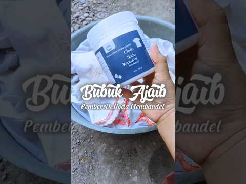 Auto Magic Fabric Cleaner Plus