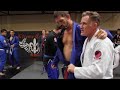 Chris Haueter BJJ Seminar (Full Video)