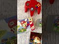 n 64#retrogaming#nostalgia#childhood