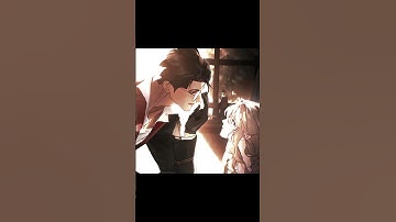 NEW MANHWA!! Title: Wicked Husband #manhwa #manhwaedit #manhwareccomendation #shorts #fyp
