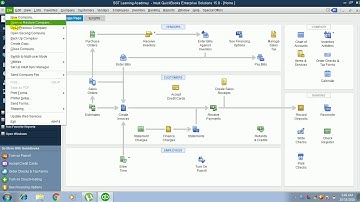 learn quick book in pashto