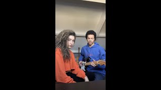 Maxime x Glyn - Conclude (cover)