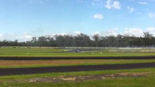 IMG 0888