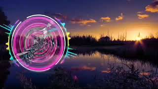 DJ VIRAL OPO AKU SALAH (REMIX FULL BASS)