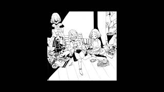 Recontact Album Edit