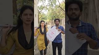 சமோசே நாலுபத்தே part _8..😂🥵🌬️#youtubeshorts #nextlevel #trending #vairal #samosa #tamilcomedy #fun