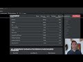 WPoptic WordPress pagebuilder research on 13.5 million websites.