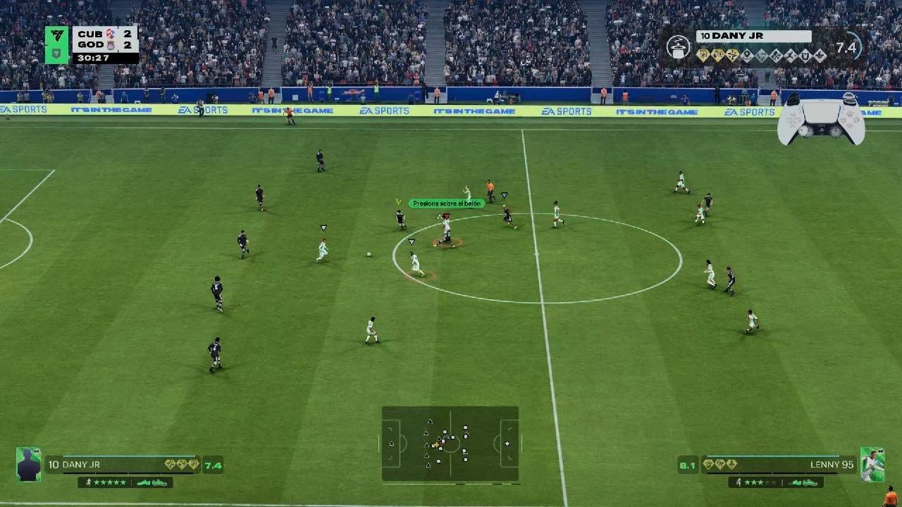 EA SPORTS FC 26_20260226140851