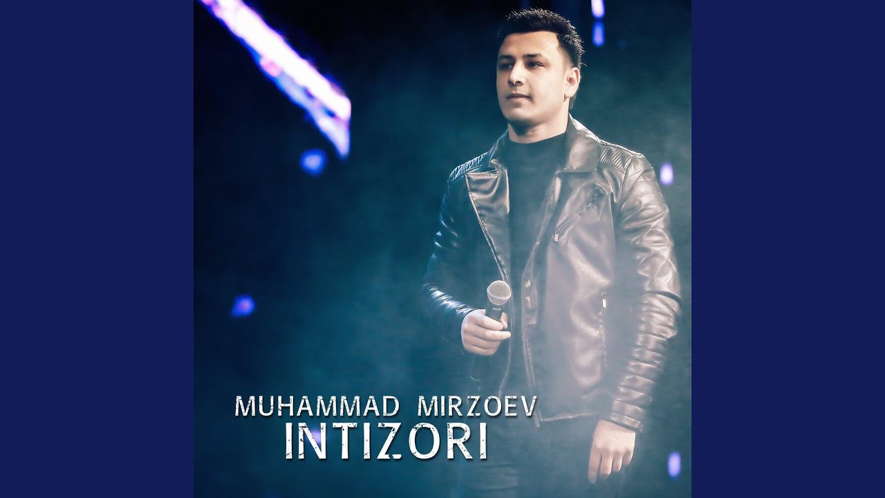 Intizori - YouTube