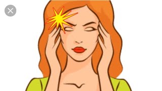 Ep:46 Its Headache:Twin Flame Dynamics...🤪🤪🤪
