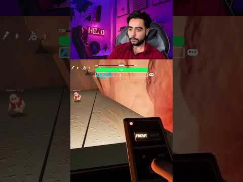 لحظه ای که همه چیز خراب شد