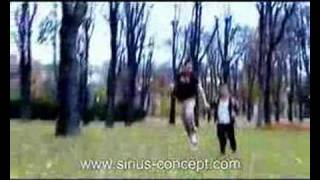 Gaël Leforestier Rencontre Enfin Le Grand Amour