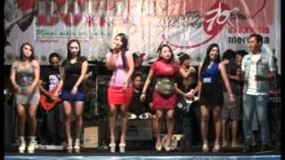 Sampai Pagi - New Bokap