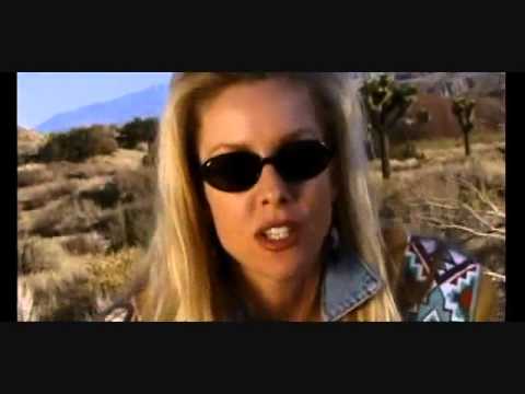 camera iphone 8 plus apk The Runaways Edgeplay Part 4