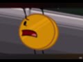 fire emblem theme sped up