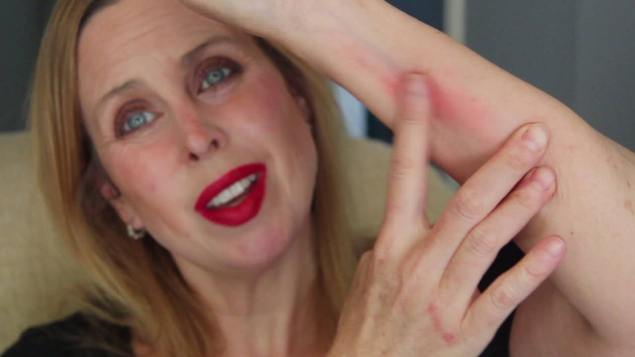 1 By Terry Sun Designer Palette 1 Tan & Flash Cruise Review