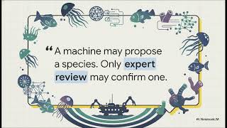 2030 Advanced AI for Ocean Exploration