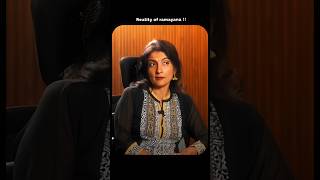Reality of ramayana 🤯😡 #podcast #hindu #india #shorts #ramayana #hinduism #shortsfeed #trending