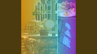 Vivacious Backdrops for Weekday Lunch Meetings