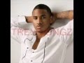 TREY SONGZ NA NA Whatsapp Status Video Download Free