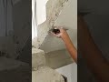 Creative Putty Painting Design 🎨