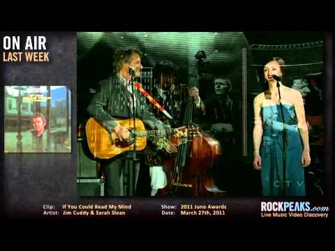 Juno 2011 Highlights - RockPeaks Daily Vlog, 2011 ...