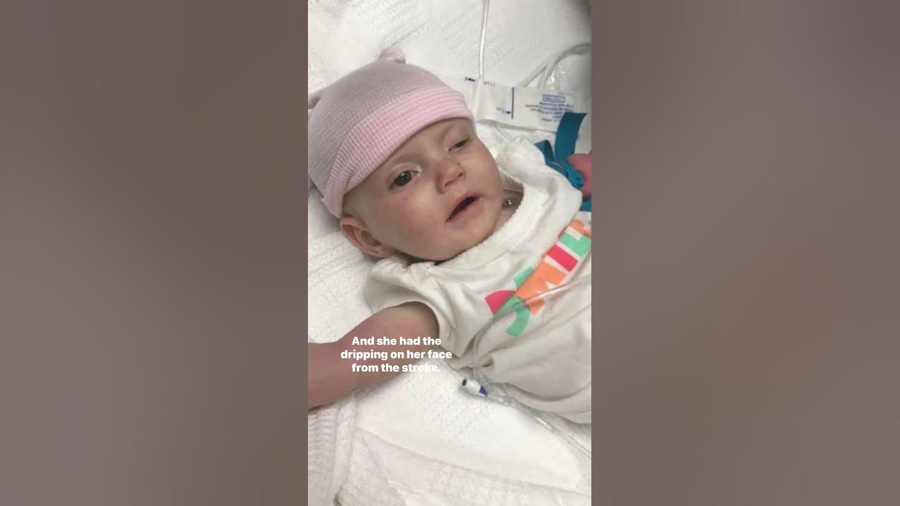 shaken-baby-syndrome-awareness-traumatic-brain-injury-child-abuse