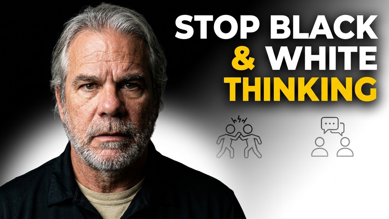 Your PT Practice Is Failing Because of This Leadership Flaw