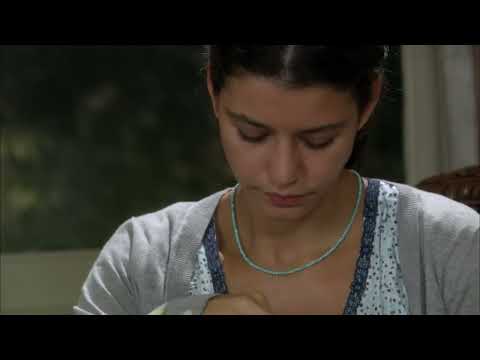 ما ذنب فاطمة جول الجزء الاول الحلقة 12 قسم 4