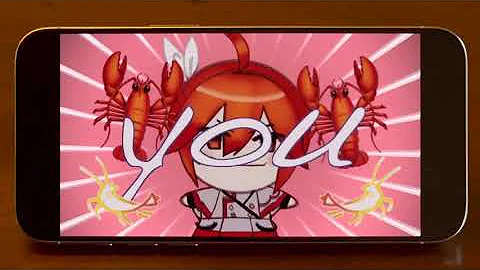 Machine Love without the intro and outro so i can put it in my playlist