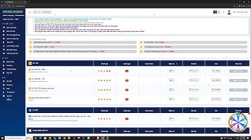 Share Code Shop Clone v6 Auto Đơn Hàng Tự Động #share #code #clonev6
