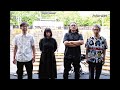 ZAZEN BOYS - MY CRAZY FEELING
