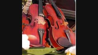 Celtic Fiddle Hip Hop Instrumental (sampled) chords