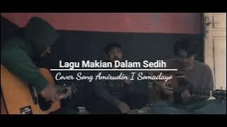 Lagu Makian Dalam Sedih Yoco Mhonas Cover  Song Amirudin I Somadayo MRA Channel & Caplo Oficial