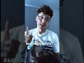 Как РЕАЛЬНО заработать на ИИ в 2026? 🧠🚀