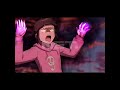 CPP Kanglin & Hari [ AMV ] °•Daya New°• [ Cinta Kanglin ❤️ Hari ]